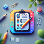 BPO logo